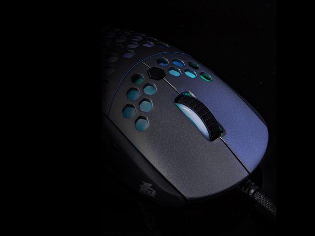 Gaming-mouse GIFs - Find & Share on GIPHY
