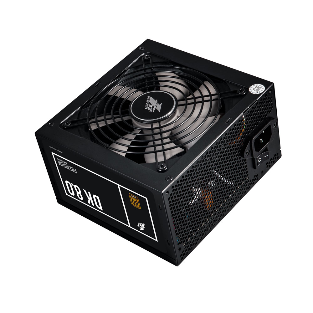 Alimentation PC 700W First Player PS-700FK - imychic