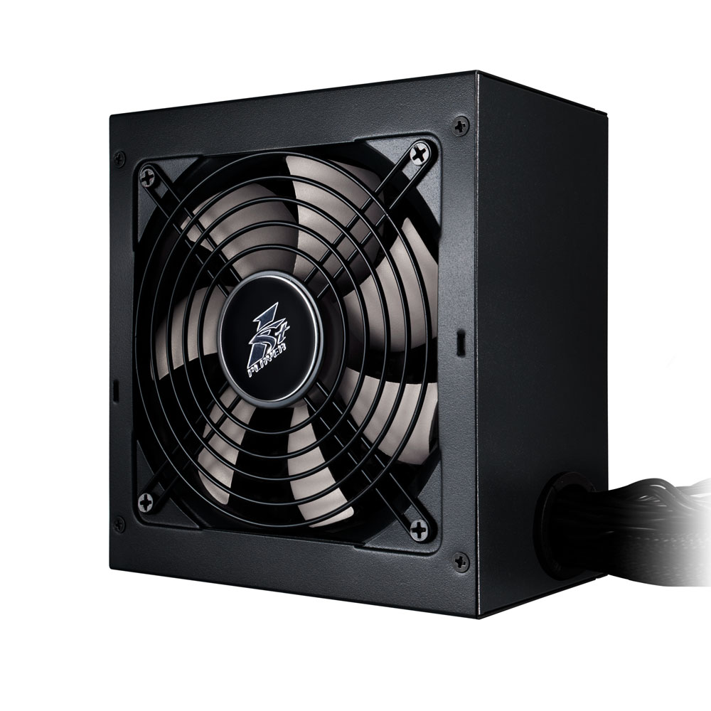 Alimentation PC 700W First Player PS-700FK - imychic