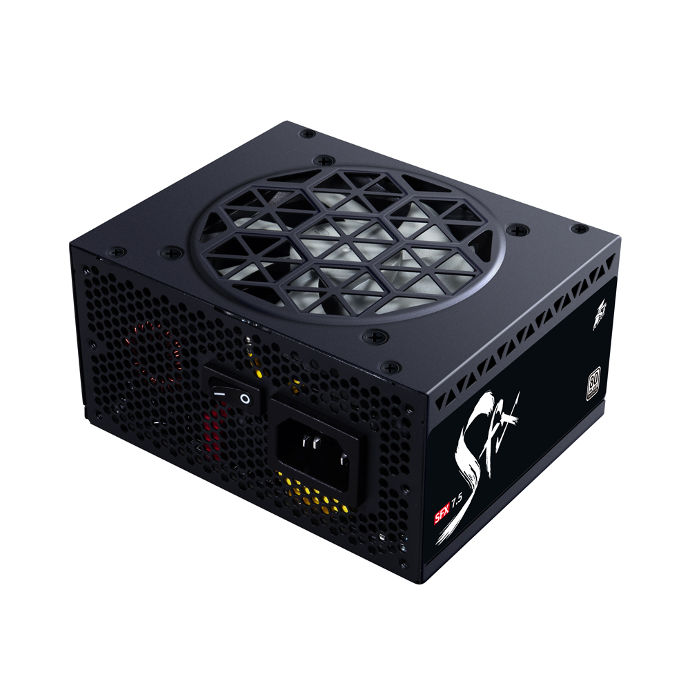SFX 650W 750W 850W