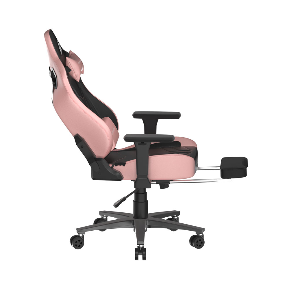 Giantex pink gaming 2025 chair