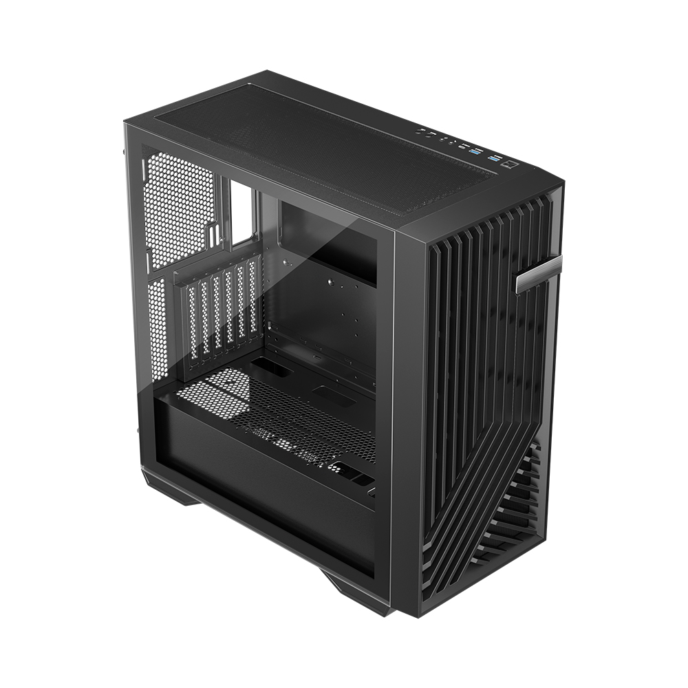 Fd8