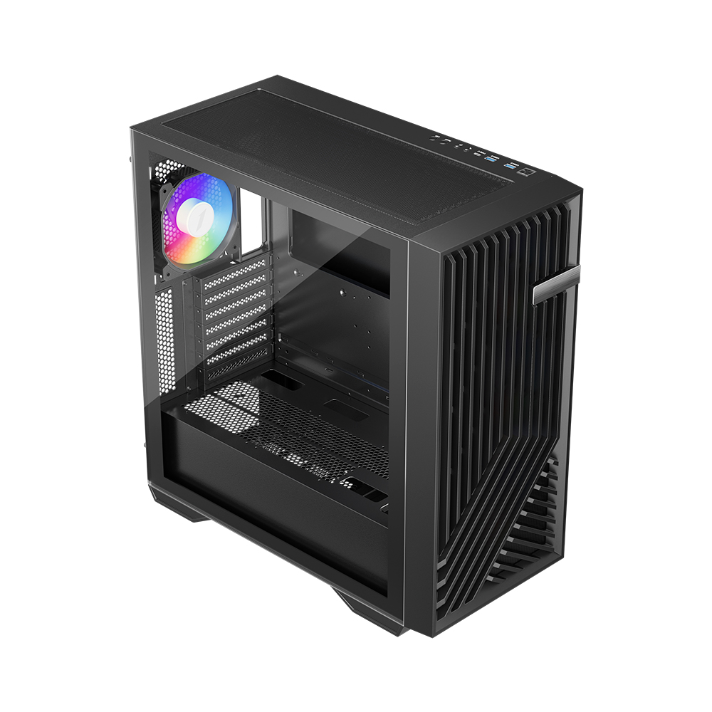 FD8