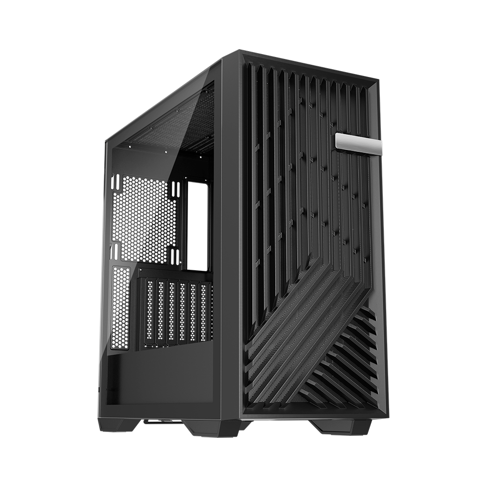 Fd8