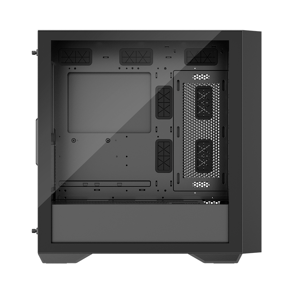 Fd8