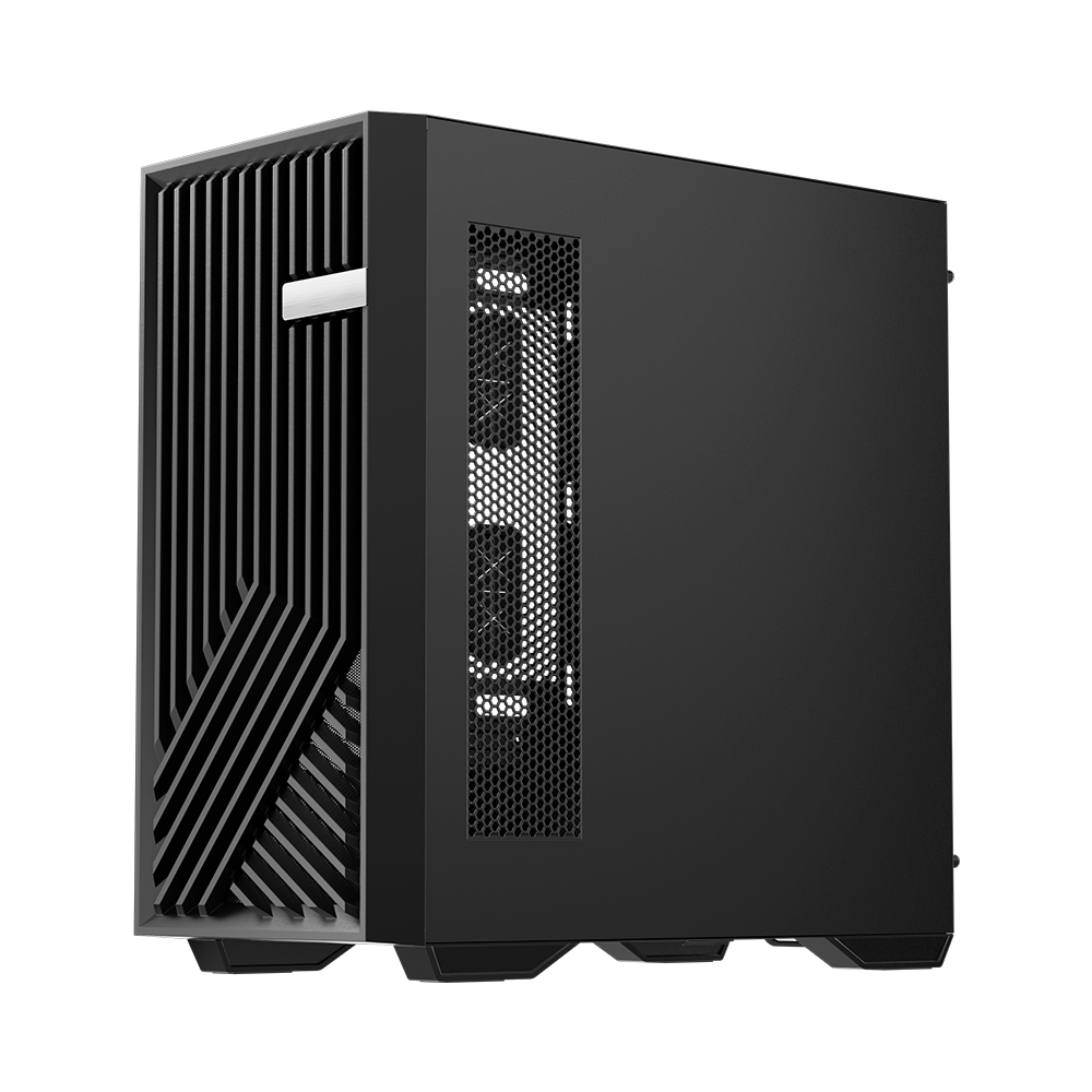 Fd8
